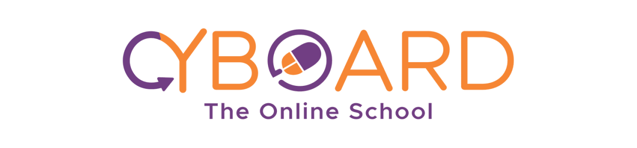 cyboard-logo