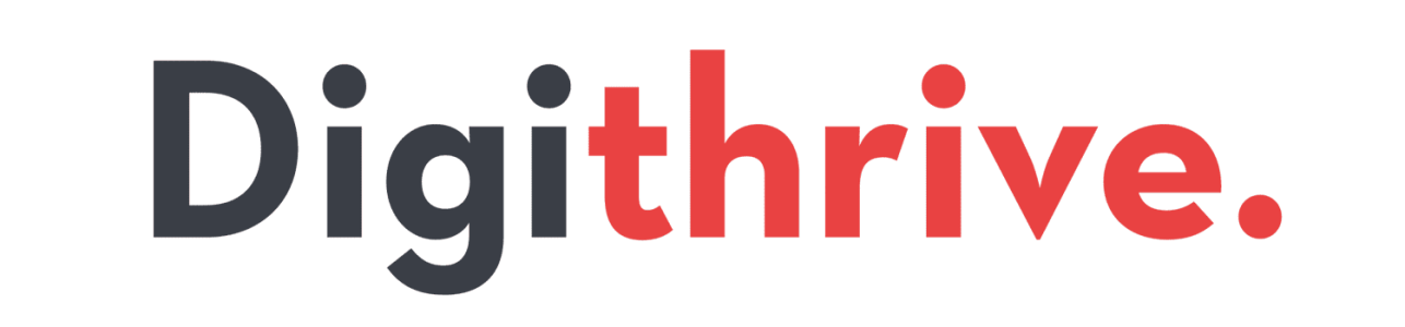 digithrive-logo