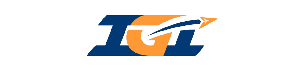 igi-logo