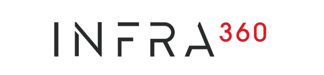 infra-360-logo
